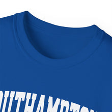 Load image into Gallery viewer, Southampton New York t-shirt
