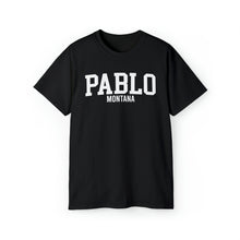 Load image into Gallery viewer, Pablo Montana t-shirt
