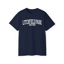 Load image into Gallery viewer, Litchfield Park Arizona T-Shirt
