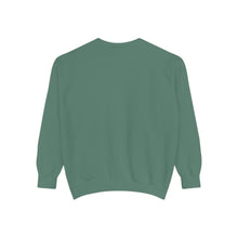 Load image into Gallery viewer, West Palm Beach Florida Comfort Colors Sweatshirt
