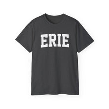 Load image into Gallery viewer, Erie Pennsylvania t-shirt
