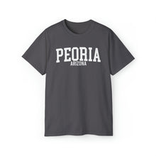 Load image into Gallery viewer, Peoria Arizona T-Shirt
