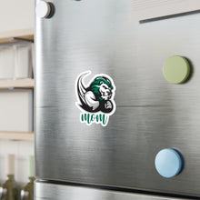 Load image into Gallery viewer, SRU Mom Sticker

