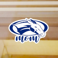 Load image into Gallery viewer, Colby College Mom Sticker
