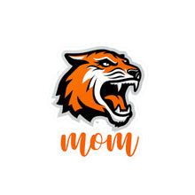 Load image into Gallery viewer, RIT Mom Sticker
