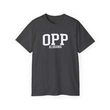 Load image into Gallery viewer, Opp Alabama t-shirt
