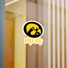Load image into Gallery viewer, Iowa Mom Sticker
