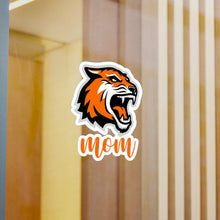 Load image into Gallery viewer, RIT Mom Sticker
