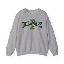 Load image into Gallery viewer, Delaware Newark Sweatshirt
