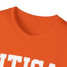 Load image into Gallery viewer, Utica New York t-shirt
