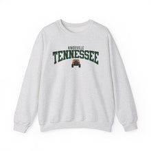 Load image into Gallery viewer, Tennessee Knoxville Sweatshirt
