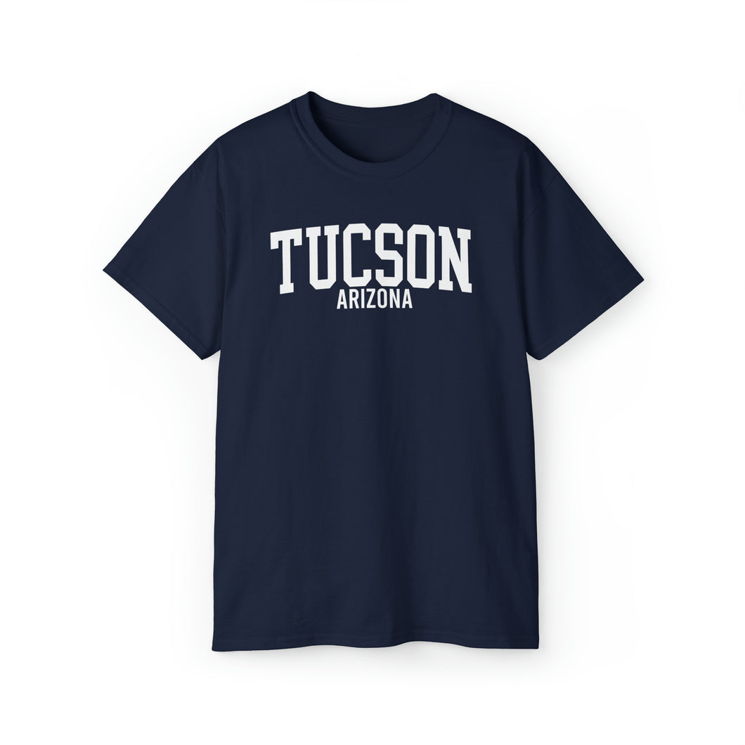 Tucson Arizona T-Shirt