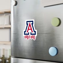 Load image into Gallery viewer, Arizona Mom Sticker

