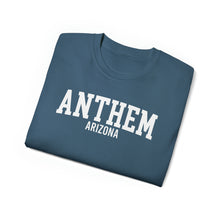 Load image into Gallery viewer, Anthem Arizona T-Shirt
