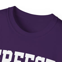 Load image into Gallery viewer, Greece New York t-shirt
