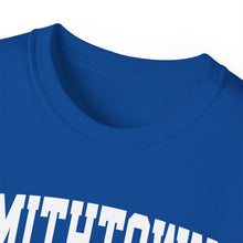 Load image into Gallery viewer, Smithtown New York t-shirt
