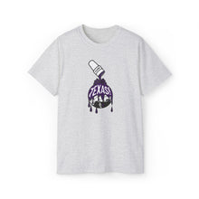 Load image into Gallery viewer, TCU - I Rep Tex Spillover Tee
