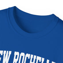 Load image into Gallery viewer, New Rochelle New York t-shirt
