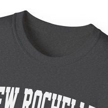 Load image into Gallery viewer, New Rochelle New York t-shirt
