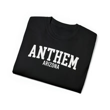 Load image into Gallery viewer, Anthem Arizona T-Shirt
