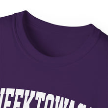 Load image into Gallery viewer, Cheektowaga New York t-shirt
