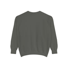 Load image into Gallery viewer, Pompano Beach Florida Comfort Colors Sweatshirt

