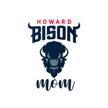 Load image into Gallery viewer, Howard Mom Sticker

