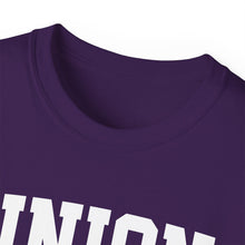 Load image into Gallery viewer, Union New York t-shirt
