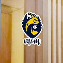 Load image into Gallery viewer, UCSC Mom Sticker

