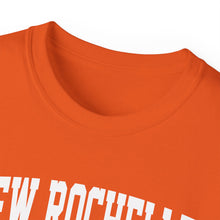 Load image into Gallery viewer, New Rochelle New York t-shirt
