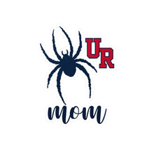 Load image into Gallery viewer, Richmond Mom Sticker
