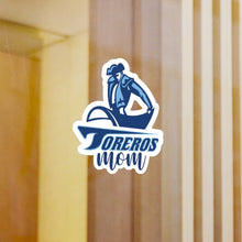 Load image into Gallery viewer, San Diego Mom Sticker
