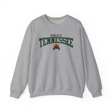 Load image into Gallery viewer, Tennessee Knoxville Sweatshirt
