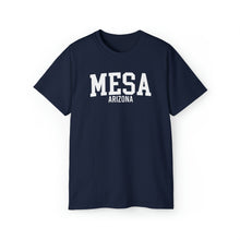 Load image into Gallery viewer, Mesa Arizona T-Shirt
