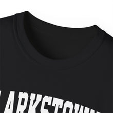 Load image into Gallery viewer, Clarkstown New York t-shirt
