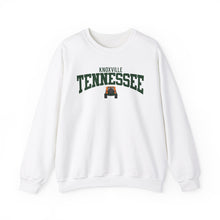 Load image into Gallery viewer, Tennessee Knoxville Sweatshirt
