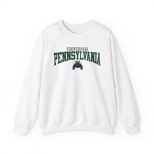 Load image into Gallery viewer, Pennsylvania State College Sweatshirt
