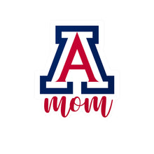 Load image into Gallery viewer, Arizona Mom Sticker
