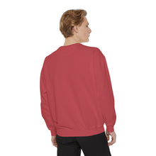 Load image into Gallery viewer, Largo FloridaComfort Colors Sweatshirt
