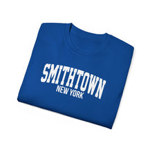 Load image into Gallery viewer, Smithtown New York t-shirt
