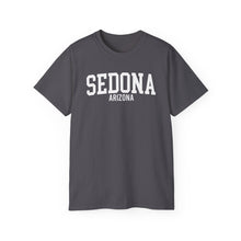 Load image into Gallery viewer, Sedona Arizona T-Shirt
