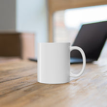 Load image into Gallery viewer, Let&#39;s Fall in Love Mug
