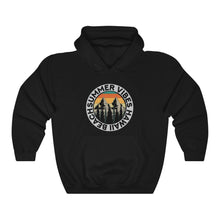 Load image into Gallery viewer, Summer Vibes Hawaii Beach Hoodie
