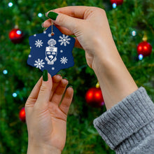 Load image into Gallery viewer, Toronto Ceramic Ornaments
