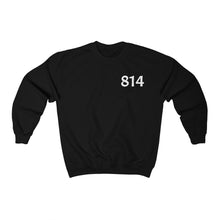 Load image into Gallery viewer, 814 - Penn State Sweatshirt
