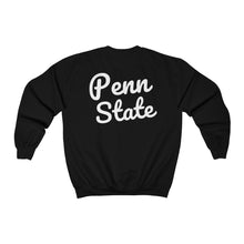 Load image into Gallery viewer, 814 - Penn State Sweatshirt
