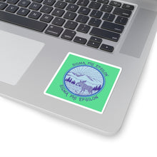 Load image into Gallery viewer, Sigma Phi Epsilon Sticker
