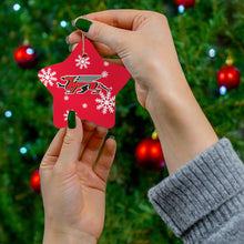 Load image into Gallery viewer, Guelph Ceramic Ornaments
