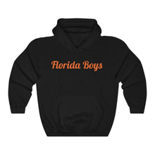 Load image into Gallery viewer, Florida Boys Hoodie
