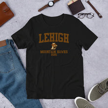 Load image into Gallery viewer, Lehigh Class of 2025
